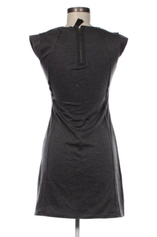 Kleid Desigual, Größe S, Farbe Mehrfarbig, Preis € 54,99