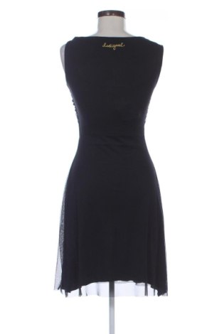 Φόρεμα Desigual, Μέγεθος S, Χρώμα Πολύχρωμο, Τιμή 50,99 €