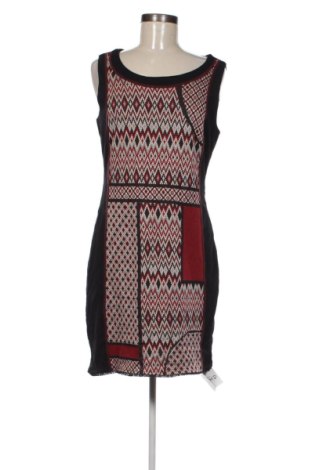 Φόρεμα Desigual, Μέγεθος L, Χρώμα Πολύχρωμο, Τιμή 50,99 €