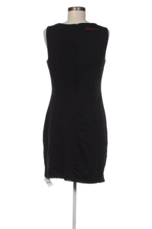 Φόρεμα Desigual, Μέγεθος L, Χρώμα Πολύχρωμο, Τιμή 50,99 €