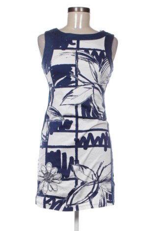 Рокля Desigual, Размер S, Цвят Многоцветен, Цена 44,48 €, #136580210