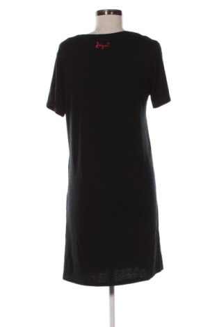 Φόρεμα Desigual, Μέγεθος XL, Χρώμα Πολύχρωμο, Τιμή 50,99 €