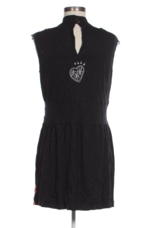 Kleid Desigual, Größe XXL, Farbe Mehrfarbig, Preis 96,00 €