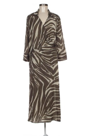 Šaty  Diana Gallesi, Veľkosť XL, Farba Viacfarebná, Cena  49,95 €