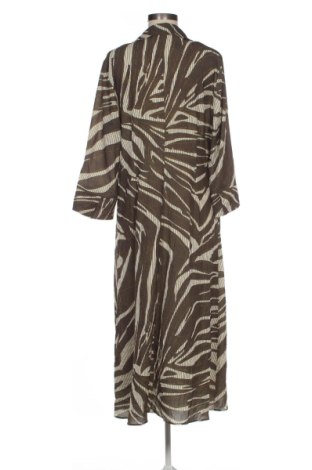 Šaty  Diana Gallesi, Veľkosť XL, Farba Viacfarebná, Cena  49,95 €
