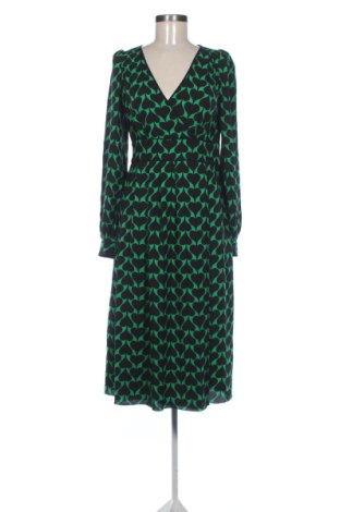 Kleid Diane Von Furstenberg, Größe S, Farbe Mehrfarbig, Preis 122,76 €
