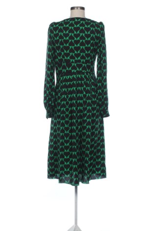 Kleid Diane Von Furstenberg, Größe S, Farbe Mehrfarbig, Preis 122,76 €