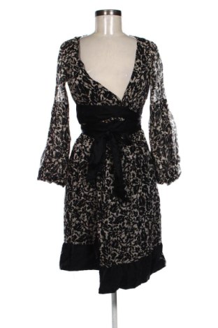 Kleid Diane Von Furstenberg, Größe M, Farbe Mehrfarbig, Preis € 234,99, #136533010
