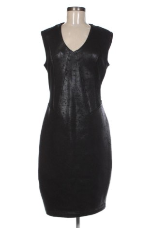 Kleid Didi, Größe L, Farbe Schwarz, Preis 20,00 €