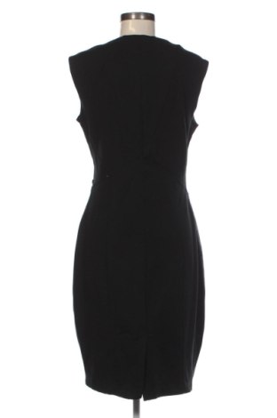 Kleid Didi, Größe L, Farbe Schwarz, Preis 20,00 €