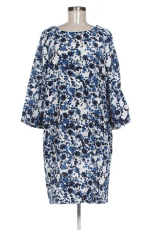Kleid Didi, Größe L, Farbe Mehrfarbig, Preis 25,99 €