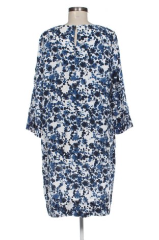 Kleid Didi, Größe L, Farbe Mehrfarbig, Preis 25,99 €