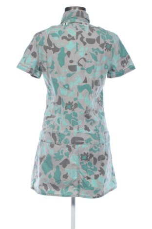 Rochie Diesel, Mărime M, Culoare Multicolor, Preț 453,55 Lei
