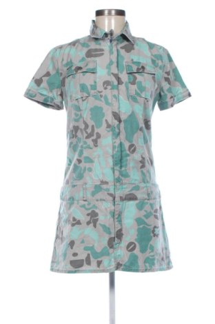 Rochie Diesel, Mărime M, Culoare Multicolor, Preț 453,55 Lei