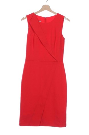 Kleid Dika, Größe S, Farbe Rot, Preis 28,20 €