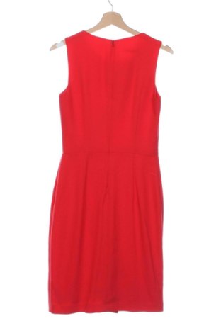 Kleid Dika, Größe S, Farbe Rot, Preis 28,20 €