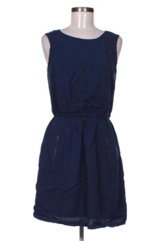 Kleid Dika, Größe M, Farbe Blau, Preis 30,54 €