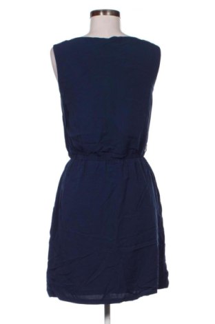 Kleid Dika, Größe M, Farbe Blau, Preis 30,54 €