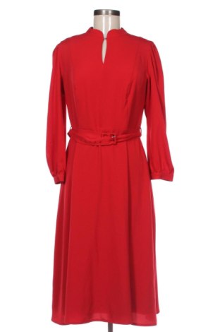 Kleid Dika, Größe M, Farbe Rot, Preis 58,47 €