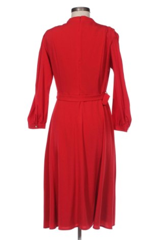 Kleid Dika, Größe M, Farbe Rot, Preis 58,47 €