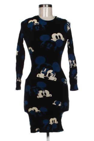 Rochie Disney, Mărime XS, Culoare Negru, Preț 123,99 Lei