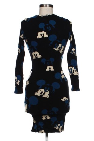Rochie Disney, Mărime XS, Culoare Negru, Preț 123,99 Lei