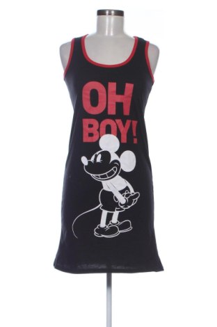 Sukienka Disney, Rozmiar XS, Kolor Kolorowy, Cena 104,99 zł