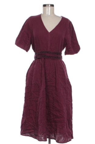 Rochie Disturbia, Mărime M, Culoare Mov, Preț 196,99 Lei