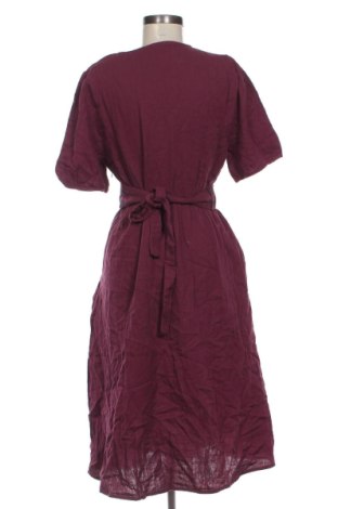 Rochie Disturbia, Mărime M, Culoare Mov, Preț 196,99 Lei
