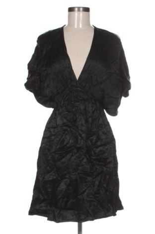 Sukienka Dixie, Rozmiar M, Kolor Czarny, Cena 352,99 zł