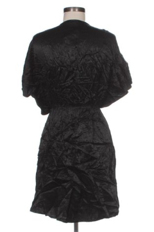 Sukienka Dixie, Rozmiar M, Kolor Czarny, Cena 352,99 zł