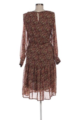 Kleid Donna, Größe S, Farbe Mehrfarbig, Preis 31,99 €