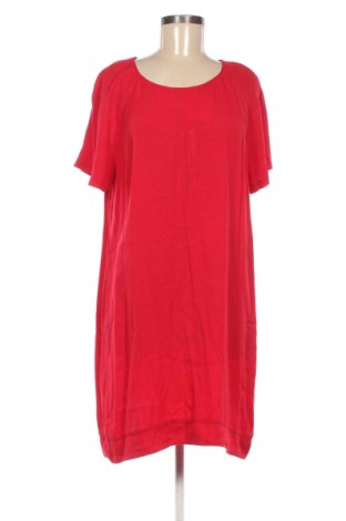 Kleid Dorothy Perkins, Größe XL, Farbe Rot, Preis 13,81 €