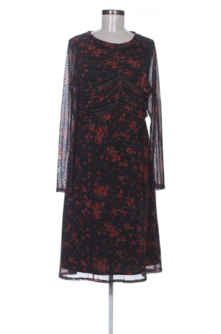 Ruha Dorothy Perkins, Méret XL, Szín Sokszínű, Ár 8 421 Ft