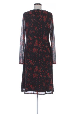 Ruha Dorothy Perkins, Méret XL, Szín Sokszínű, Ár 8 421 Ft