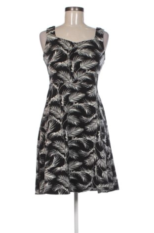 Рокля Dorothy Perkins, Размер M, Цвят Многоцветен, Цена 14,31 €