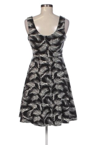 Рокля Dorothy Perkins, Размер M, Цвят Многоцветен, Цена 14,31 €