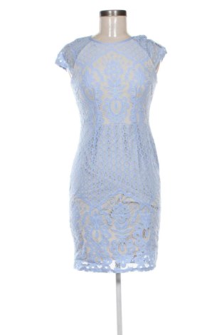 Šaty  Dorothy Perkins, Velikost M, Barva Modrá, Cena  897,00 Kč