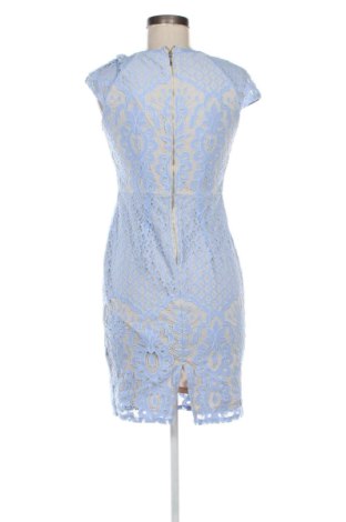 Šaty  Dorothy Perkins, Velikost M, Barva Modrá, Cena  897,00 Kč