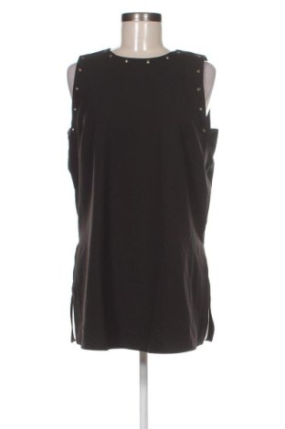 Рокля Dorothy Perkins, Размер L, Цвят Черен, Цена 14,31 €