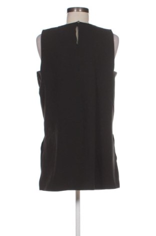 Рокля Dorothy Perkins, Размер L, Цвят Черен, Цена 14,31 €