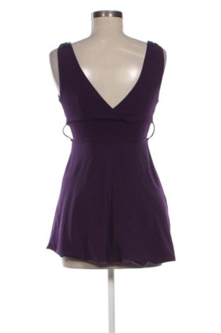 Kleid Dorothy Perkins, Größe S, Farbe Lila, Preis 13,79 €
