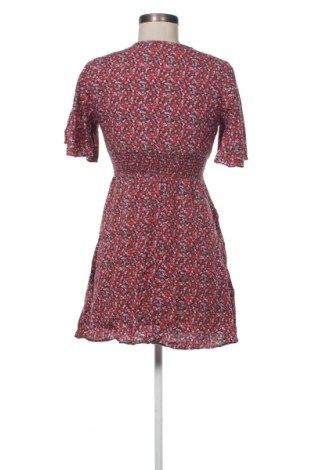 Kleid Dorothy Perkins, Größe XS, Farbe Mehrfarbig, Preis 14,00 €