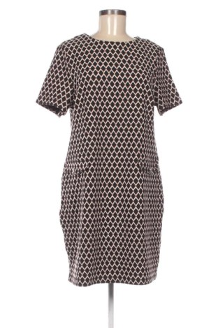 Rochie Dorothy Perkins, Mărime L, Culoare Multicolor, Preț 71,91 Lei