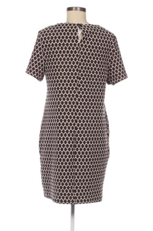 Rochie Dorothy Perkins, Mărime L, Culoare Multicolor, Preț 71,91 Lei