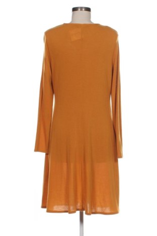 Kleid Dorothy Perkins, Größe XL, Farbe Orange, Preis 13,81 €