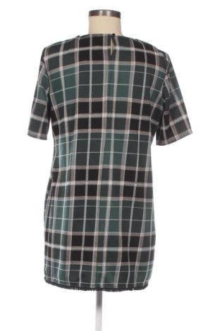 Ruha Dorothy Perkins, Méret L, Szín Sokszínű, Ár 5 700 Ft