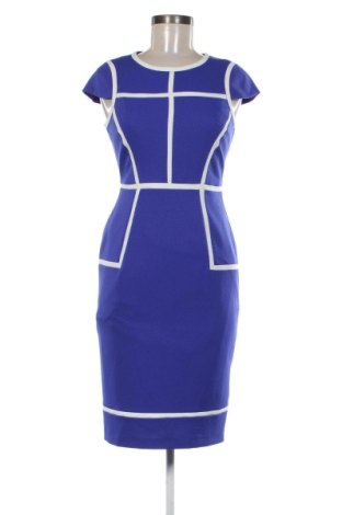 Φόρεμα Dorothy Perkins, Μέγεθος S, Χρώμα Μπλέ, Τιμή 28,00 €
