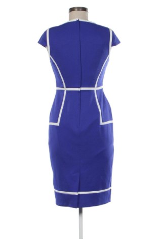 Φόρεμα Dorothy Perkins, Μέγεθος S, Χρώμα Μπλέ, Τιμή 28,00 €