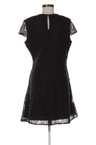 Kleid Dorothy Perkins, Größe L, Farbe Mehrfarbig, Preis 32,00 €